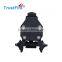 Trustfire G01 gun accessories CREE XP-G R5 led 320Lm flashlight for rifle hunting