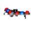 Strobe Lightbars, Warning Lightbar, warning lights LTF9912