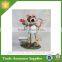 Best Hot & Cheap Garden Flower Pots Wholesale