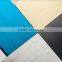 Thin and light credit card power bank charger 5000mAh for smartphones