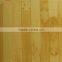 floor effect wallpaper/wall paper/wall papers for hotel/restaurant/home