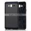 LZB hot selling phone cover for samsung galaxy on7 case