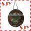100%cotton fashion custom camo military bush army hat