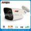Free Shipping Outdoor 2.0MP AHD Camera 1080P AHDVR Kits For Online Selling