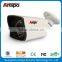 china outdoor camera 2.0MP AHDVR Kits 4 Pcs 1080P AHD Camera