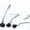 2015 New Products Competitive Price tungsten ice fishing jigs