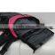 Outdoor Brand Backpack,Outdoor Adventure Backpack