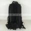 Hydration Backpack Outdoor Sports Bike Backpack