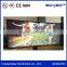 1920*1080 Full HD LED Screen 27/34/35/42/55/65 inch LCD Curved Monitor