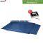 Condor 1212 Good Performance Weighing scale Type Electronic Weighing Scale