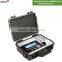 Hot Sales PRS-10T Axle Scale Type Pad Weighing Scale