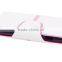 competitive price mobile phone flip leather case cover for samsung galaxy trend 2 lite