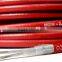 BSX Self Regulating Electrical Wiring Cable/pipe Frost Protection