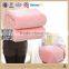 Manufactory walmart  china home textile wholesale  soft blanket