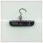 50kg Digital Electronic Hanging Scale Type Luggage Scale,handy Portable Weighing Scale
