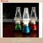 New product--Retro Blowing Control LED Lamp with competitive price