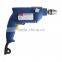 High quality of the dongcheng mini drill