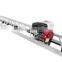 High Quality ZDLR-16/ZDLR-27 Concrete Vibrating Beam
