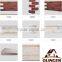 Factory Direct Light Weight Brick Panel