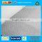 Quality Guaranteed PP Nonwoven Garden Fabric
