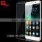 For Huawei Screen Protector Premium Temper Glass for Hai Wei P8