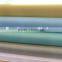Printed vinyl floor, PVC vinyl flooring, PVC linoleum flooring