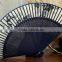 wholesales Hand Fan with small MOQ
