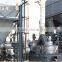 High Capacity Steam Jet Mill Made in China