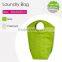 2016 Factory Household Linen-like Dirty Clothes Laundry Basket