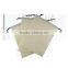 Most Popular Drawstring Bag Organizer laundry bag for shoe clothes