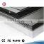 Hotsale HD wifi 32 inch LCD ad display