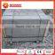 Natural Green Granite With Proper Price