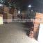 0.28-0.3MM PLB veneer/liny 0.3mm i plb face veneer of good price