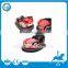  best supplier popular park dodgem rides Electric Bumper Car for sale