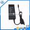 Stock wholesale 24v 4a ac power adapter with CE approved for speaker