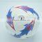 inflatable soccer ball for sports equipment