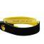 Mutifuntions R2 nfc bracelet smart wearable bracelet with E-card