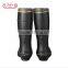 Feihe Steel Toe Safety Gumboots.safety Boots