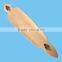 44" x9.5" Drop Through Longboards Online Skateboard Shop