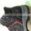 china fashionable purchase working safety shoes factory