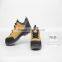 men health safety shoes for outdoor worker