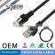 SIPU best cat5e utp patch cable price wholesale 1m 2m 3m 5m 10m rj45 patch cord high quality patch computer cable