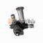 1157501770 (1-15750177-0) Fuel Feed Pump Assembly for CXZ/10PE1