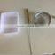 CE approved hot sale home use automatic mini oil press machine