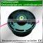 High Quality nylon cutter nylon head trimmer head nylon grass trimmer head