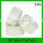 Free Sample BOPP OPP Adhesive Tape China Supplier Carton Sealing