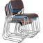 2015 Popular office chair