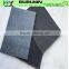 Jinjiang BUBUXIN eva slippers nonwoven insole board coated with eva foam sheet