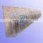 metal part export UK, Norway, USA, Australia