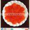 Original Flavour seafood snacks of Red Prawn Crackers